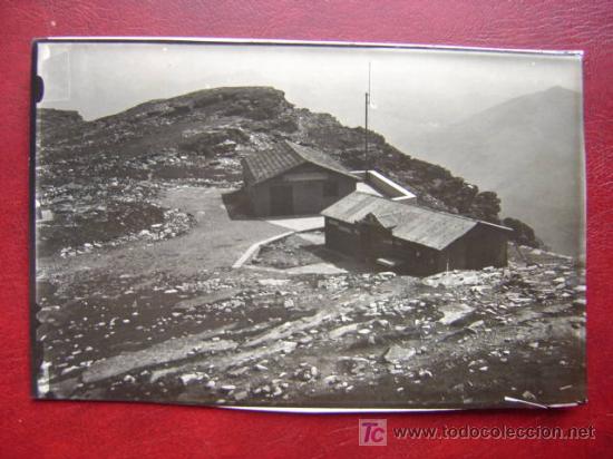 Postales: VERA DE BIDASOA - Foto 1