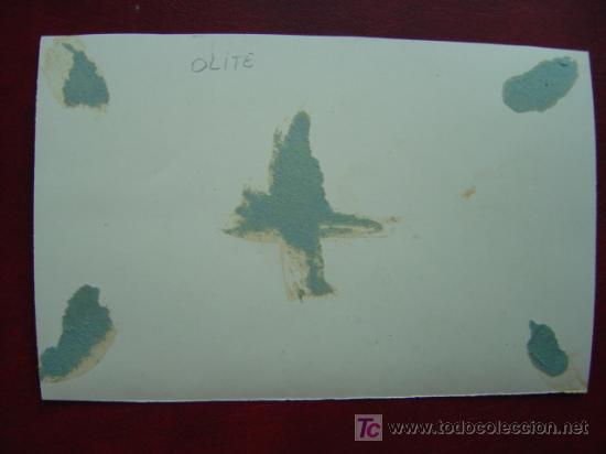Postales: OLITE - FOTOGRAFICA - Foto 2