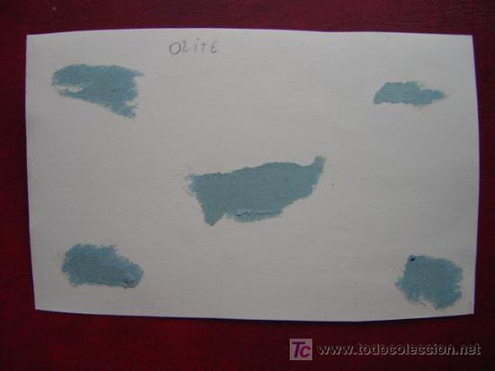 Postales: OLITE - FOTOGRAFICA - Foto 2