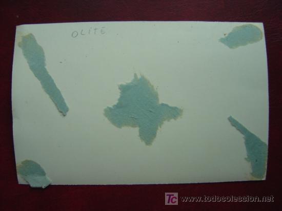 Postales: OLITE - FOTOGRAFICA - Foto 2