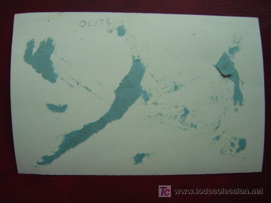 Postales: OLITE - FOTOGRAFICA - Foto 2
