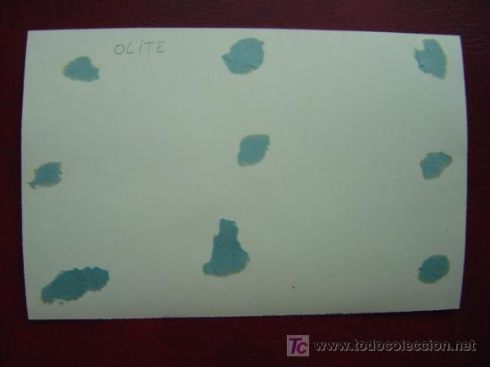 Postales: OLITE - FOTOGRAFICA - Foto 2