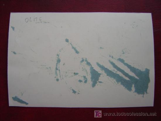Postales: OLITE - FOTOGRAFICA - Foto 2