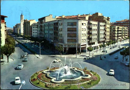 Postales: POME5 31024 Pamplona NAVARRA - Foto 1