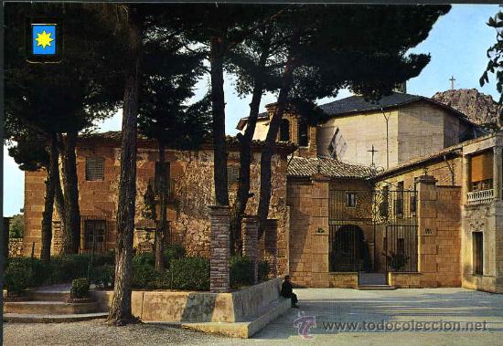 Postales: POME5 31097 Estella NAVARRA - Foto 1