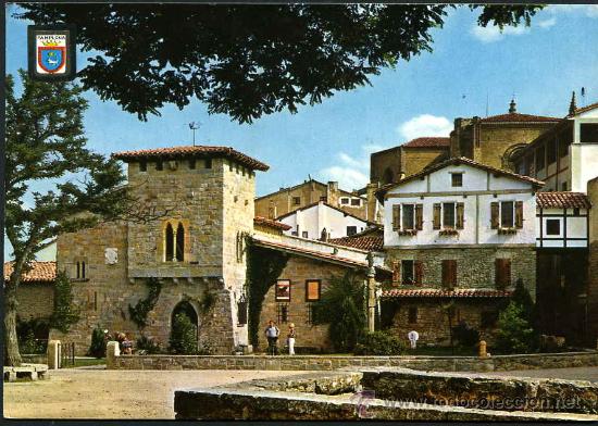 Postales: POME5 31117 Pamplona NAVARRA - Foto 1