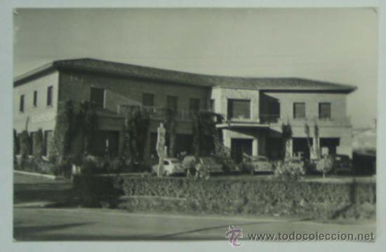 Postales: TARJETA POSTAL 	NAVARRA - Foto 1