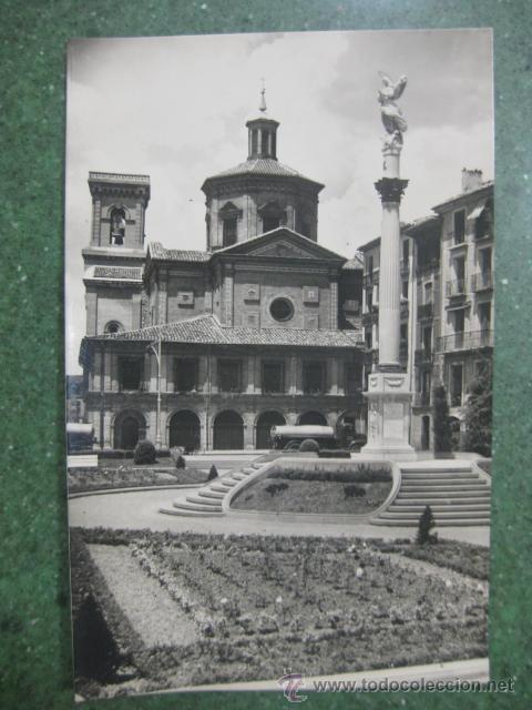 Postales: PAMPLONA - FOTOGRAFICA - Foto 1