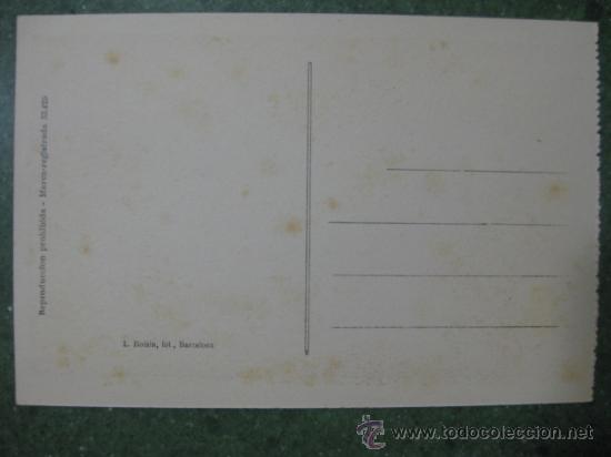 Postales: PAMPLONA - Foto 2