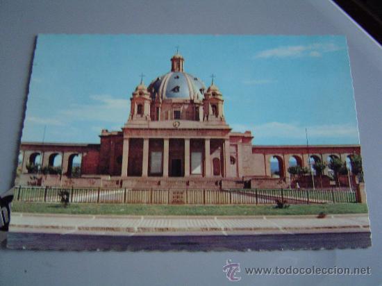 Postales: Postal de Pamplona. - Foto 1
