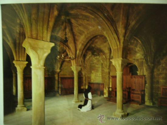 Postales: CARCASTILLO. N&ordm; 113. ED. COMPLEX. ESCRITA Y CIRCULADA - Foto 1
