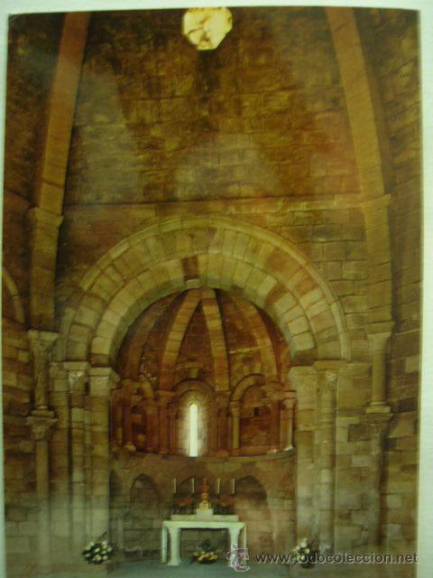 Postales: MURUZABAL. N&ordm; 8128. ED. BEASCOA. ESCRITA Y CIRCULADA - Foto 1
