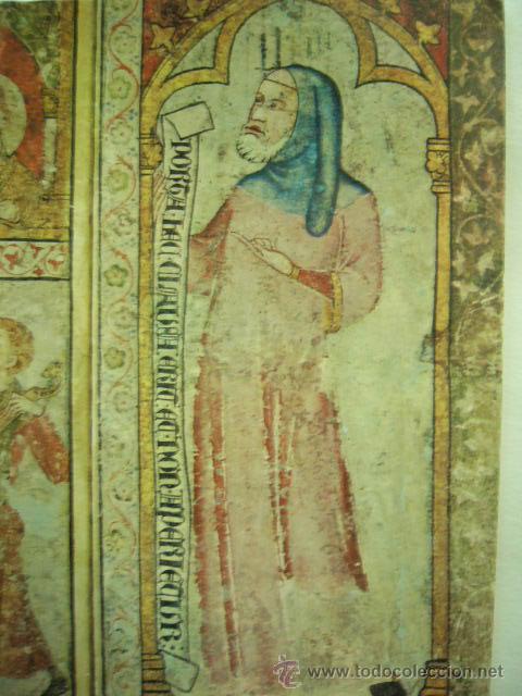 Postales: NAVARRA. EDICOLOR. ESCRITA Y CIRCULADA - Foto 1