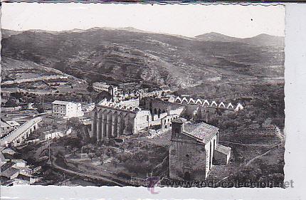 Postales: POSTAL ESTELLA RUINAS DE SANTO DOMINGO - Foto 1