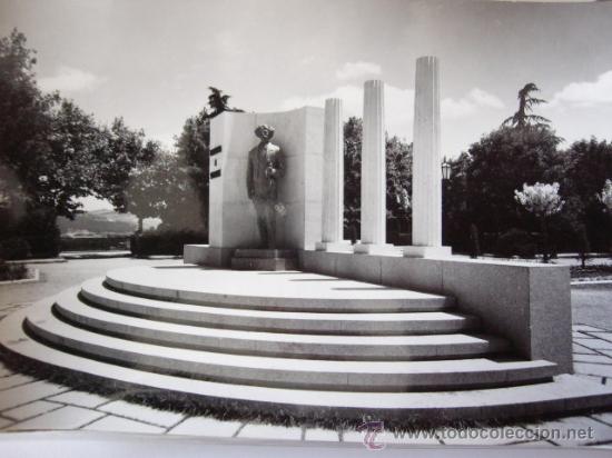 Postales: PAMPLONA.  N&ordm; 14.   SICILIA. - Foto 1