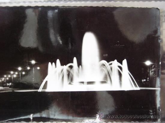 Postales: PAMPLONA.  N&ordm; 41.  GARRABELLA. - Foto 1