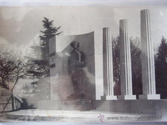 Postales: PAMPLONA.  N&ordm; 101.  VAQUERO. - Foto 1