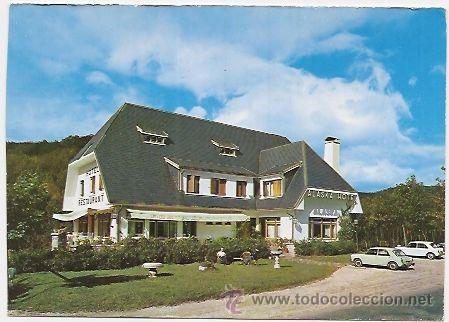 Postales: Alsasua - Foto 1