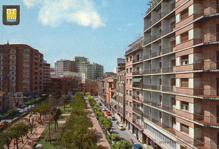 Postales: TUDELA - Foto 1
