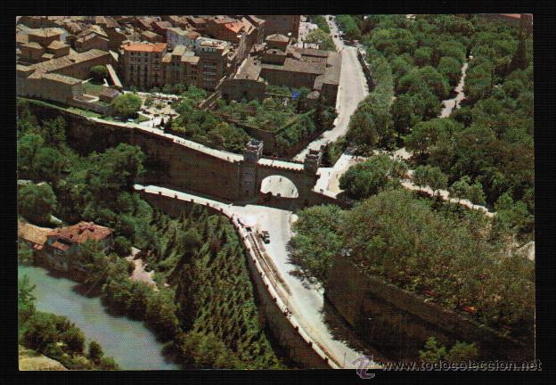 Postales: POSTAL PAMPLONA - Foto 1