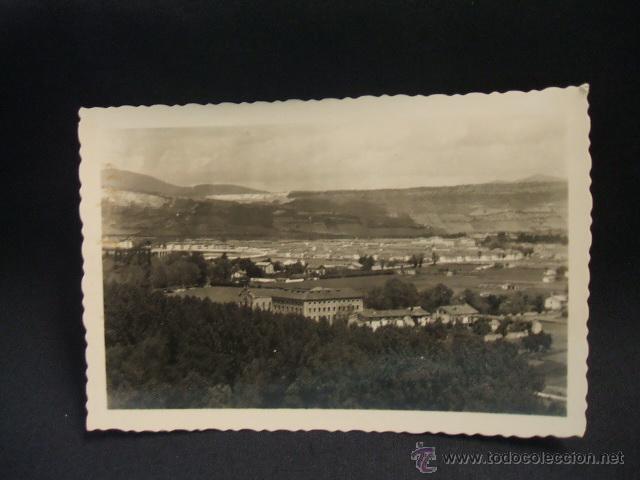 Postales: POSTAL - VISTA GENERAL - PAMPLONA - - Foto 1
