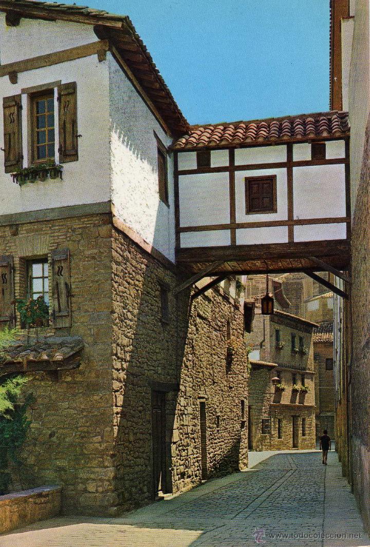 Postales: Pamplona/Iru&ntilde;a. - Foto 1