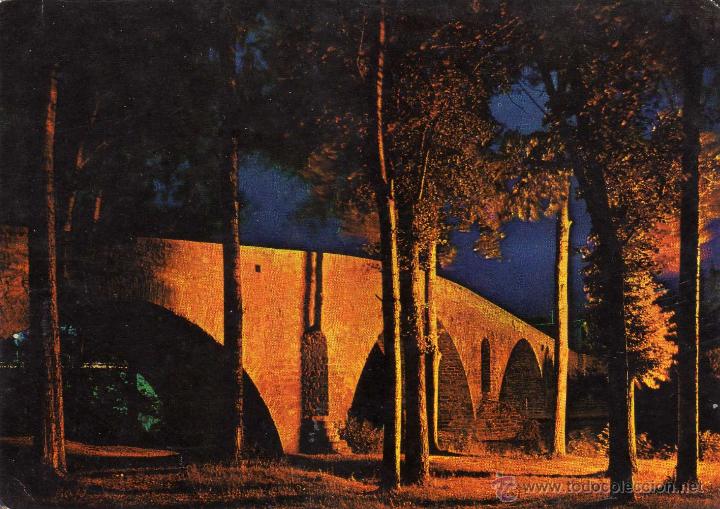 Postales: Pamplona/Iru&ntilde;a. - Foto 1