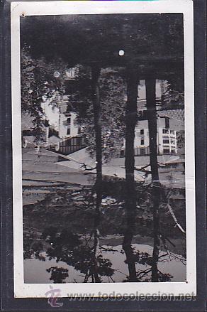 Postales: POSTAL LECUMBERRI HOTEL - Foto 1