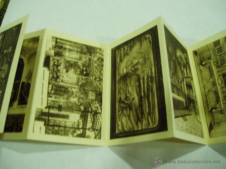 Postales: LOYOLA - Foto 2