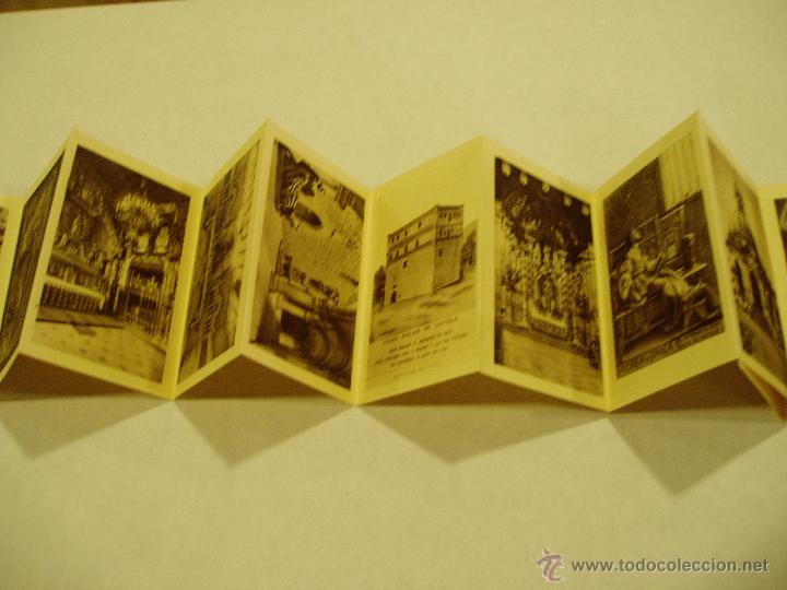 Postales: LOYOLA - Foto 3