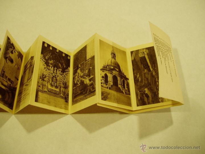 Postales: LOYOLA - Foto 4