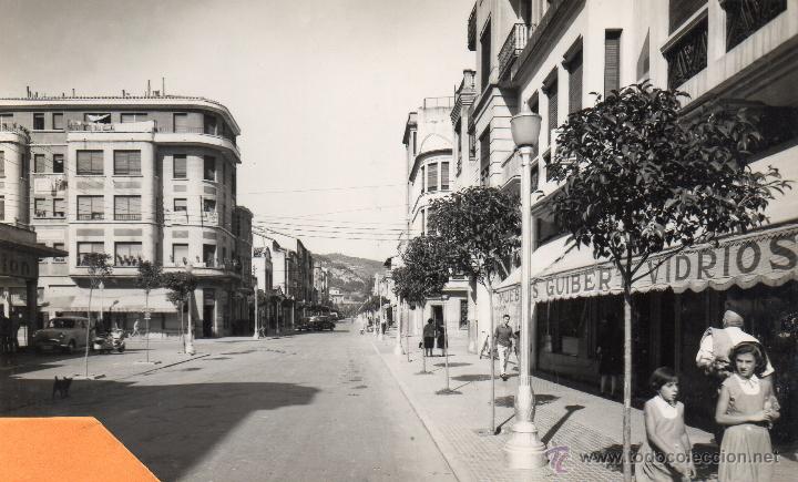 Postales: ESTELLA - Foto 1