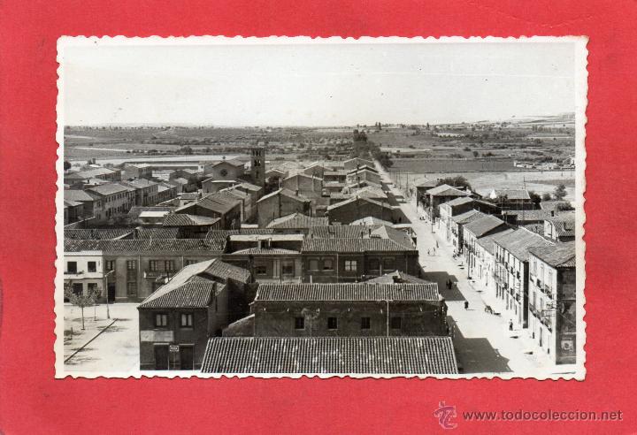 Postales: castejon. foto mar - Foto 1