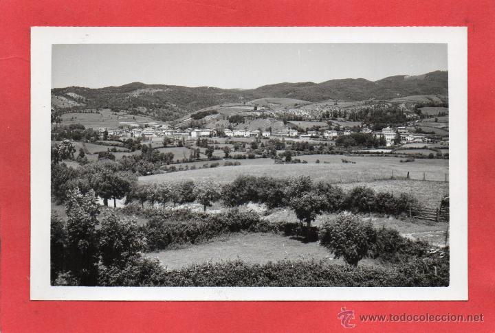 Postales: lecumberri. vista. galle - Foto 1