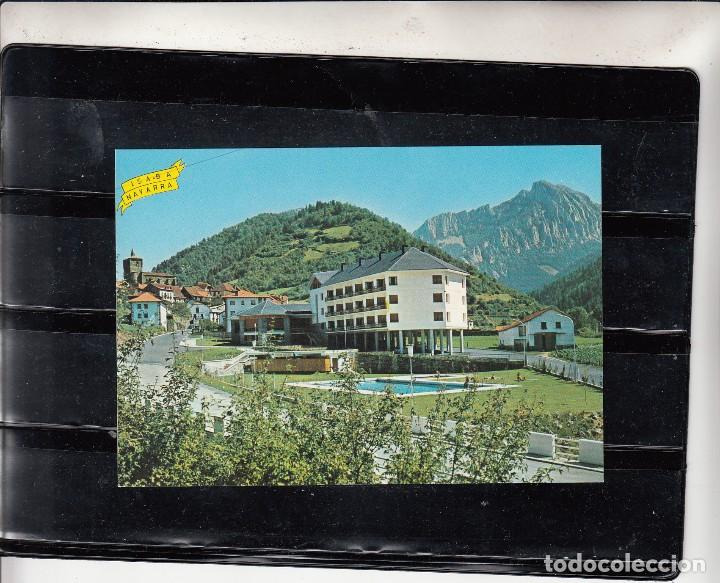 Postales: 561. ISABA - Foto 1