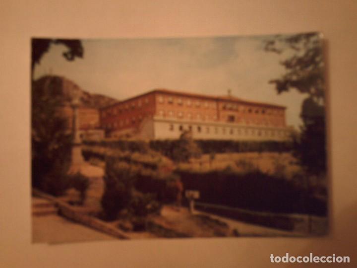 Postales: postal estella (navarra) - Foto 1
