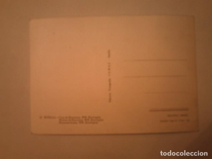 Postales: postal estella (navarra) - Foto 2