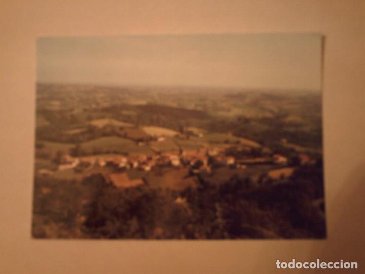 Postales: postal zugarramurdi (navarra) - Foto 1