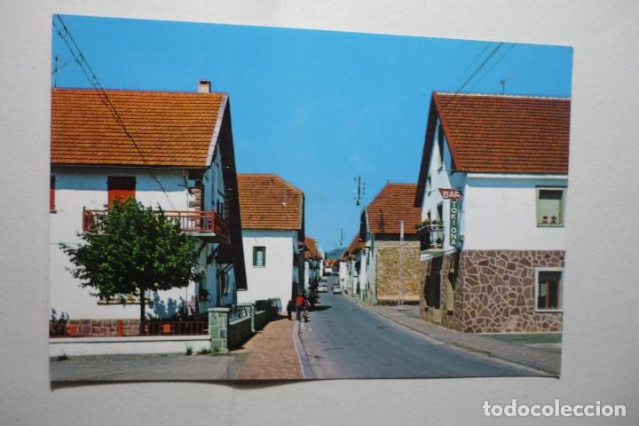 Postales: postal espinal - Foto 1