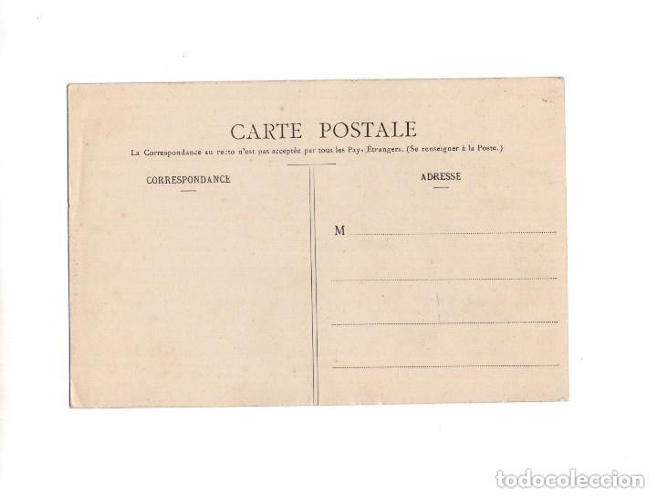 Postales: PROCESSION DE RONCEVEAUX ( ESPAGNE ), ERGUY, PHOTO - Foto 2