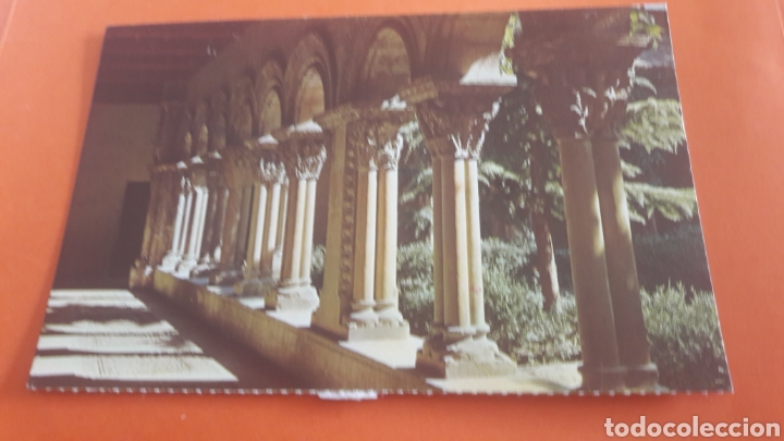 Postales: Tudela Navarra - Foto 1