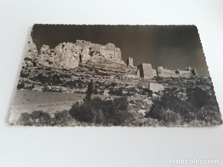 Postales: Castillo loarre - Foto 1