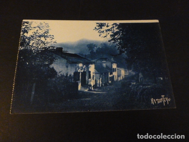 Postales: SAINT JEAN DE PIE DE PORT - Foto 1