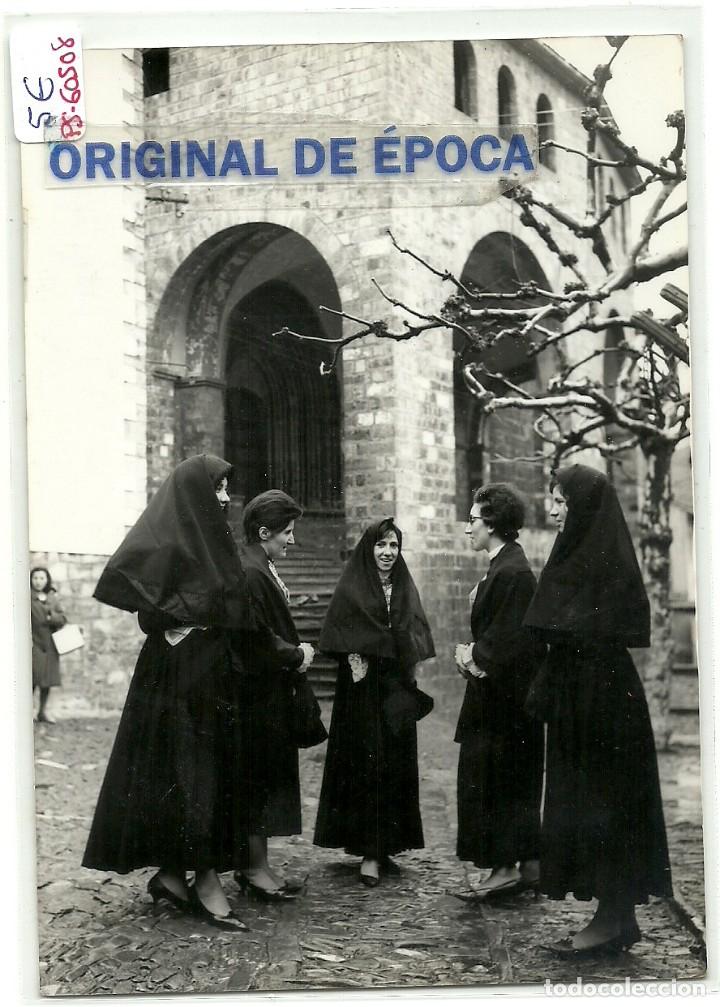 Postales: (PS-60508)POSTAL DE OCHAGAVIA - Foto 1
