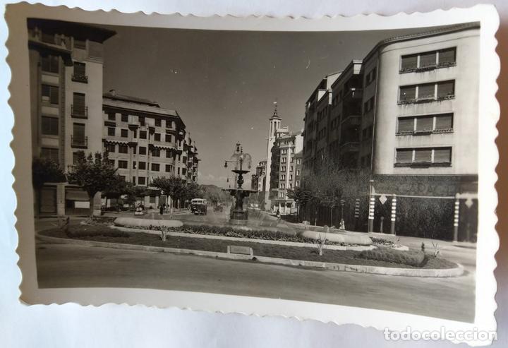 Postales: PAMPLONA - Foto 1