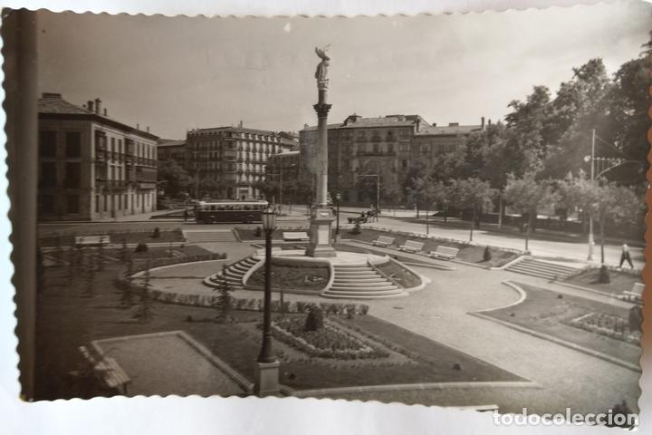 Postales: PAMPLONA - Foto 1