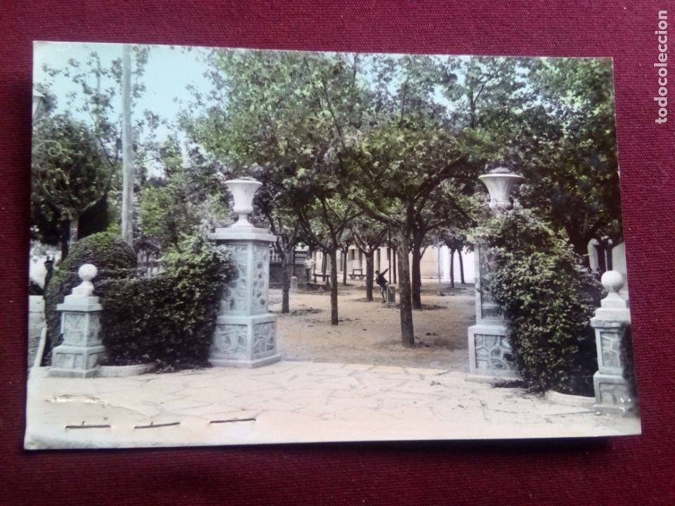 Postales: Cintru&eacute;nigo, Navarra - Foto 1
