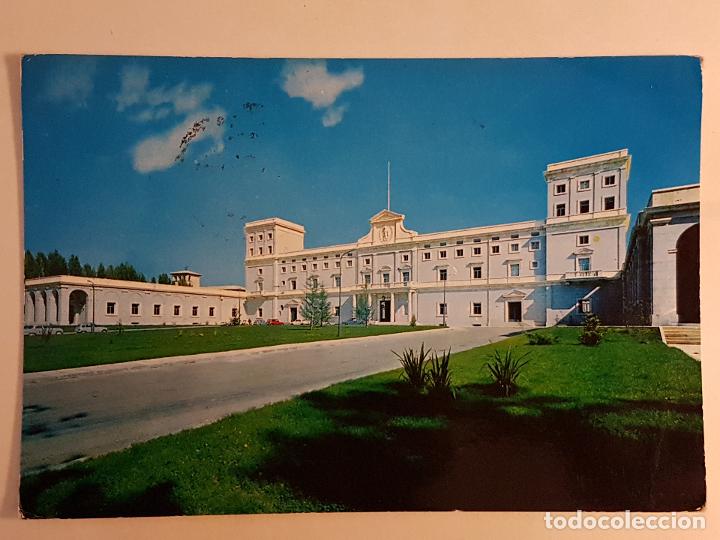Postales: PAMPLONA UNIVERSIDAD DE NAVARRA POSTAL - Foto 1