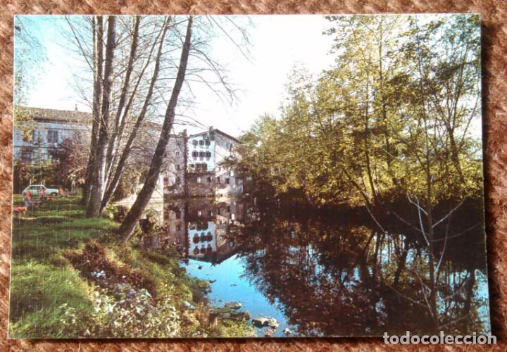 Postales: ELIZONDO - NAVARRA - Foto 1