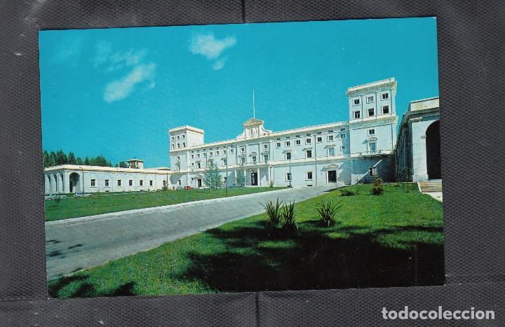 Postales: 6719.- PAMPLONA. UNIVERSIDAD DE NAVARRA - Foto 1